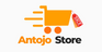 Antojo store – Inicio